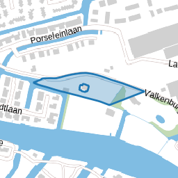 Perceel OGT00-B-5162