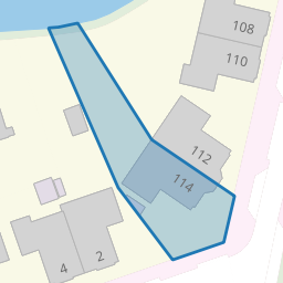 Perceel OGT00-B-5183