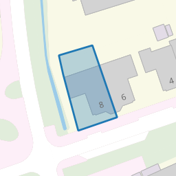 Perceel OGT00-B-5186