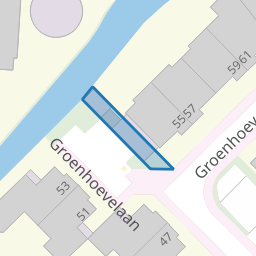 Perceel OGT00-B-5192