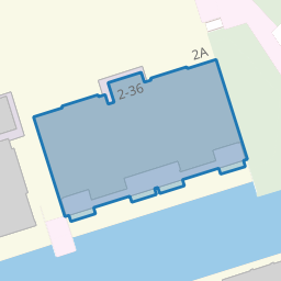 Perceel OGT00-B-5195