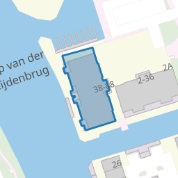 Perceel OGT00-B-5196