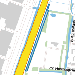 Perceel OGT00-B-5199