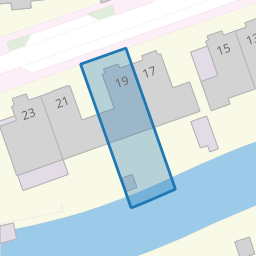 Perceel OGT00-B-5250