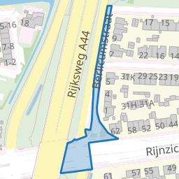 Perceel OGT00-B-5255