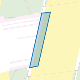 Perceel OGT00-B-5258