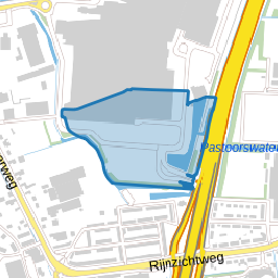 Perceel OGT00-B-5260