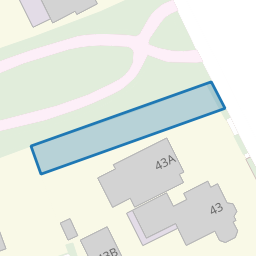 Perceel OGT00-B-5264