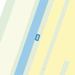 Perceel OGT00-B-5281