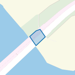 Perceel OGT00-B-5285