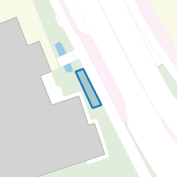 Perceel OGT00-B-5302