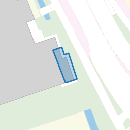 Perceel OGT00-B-5306