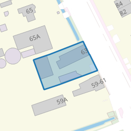 Perceel OGT00-B-5328