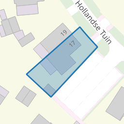 Perceel OGT00-B-5330