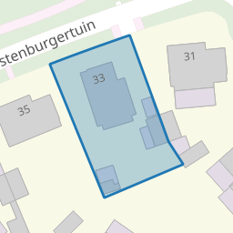 Perceel OGT00-B-5339