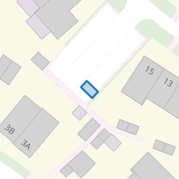 Perceel OGT00-B-5356