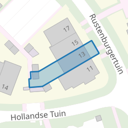 Perceel OGT00-B-5375