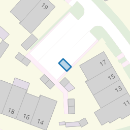 Perceel OGT00-B-5376