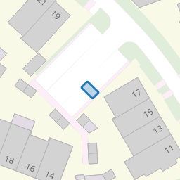 Perceel OGT00-B-5384