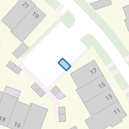 Perceel OGT00-B-5385