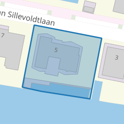 Perceel OGT00-B-5446