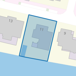 Perceel OGT00-B-5449