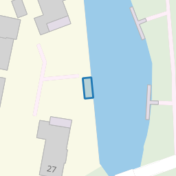 Perceel OGT00-B-5459