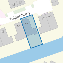 Perceel OGT00-B-5491