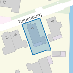 Perceel OGT00-B-5503