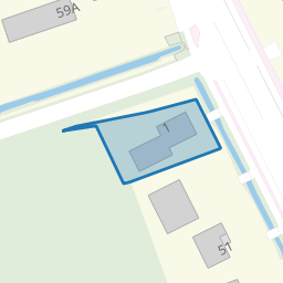 Perceel OGT00-B-5589