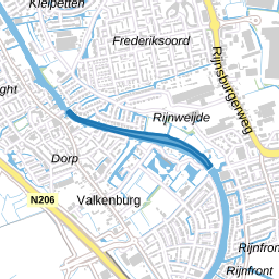 Perceel OGT00-B-5597