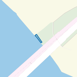 Perceel OGT00-B-5602