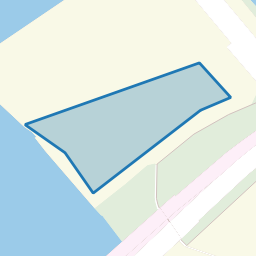 Perceel OGT00-B-5603