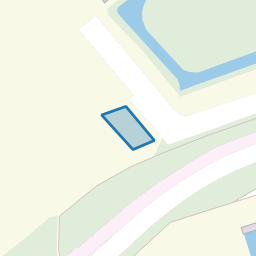 Perceel OGT00-B-5609