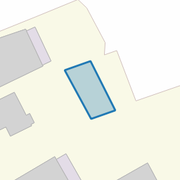 Perceel OGT00-B-5640