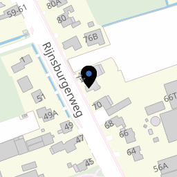 Appartement OGT00 B 5641 1