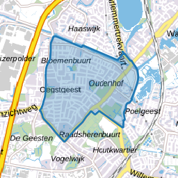 Sectie C