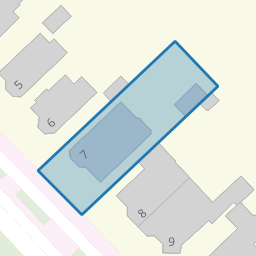 Perceel OGT00-C-1463