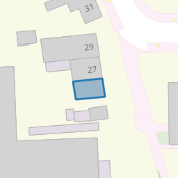 Perceel OGT00-C-1483