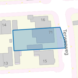 Perceel OGT00-C-1629