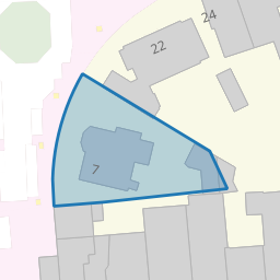 Perceel OGT00-C-1747