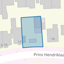 Perceel OGT00-C-1767