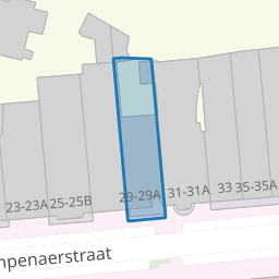 Perceel OGT00-C-1863