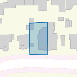 Perceel OGT00-C-1875