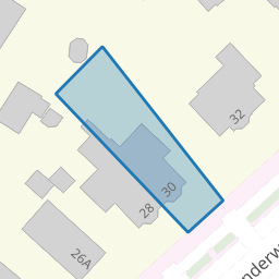 Perceel OGT00-C-1934