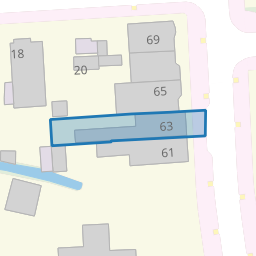 Perceel OGT00-C-2052