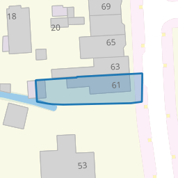 Perceel OGT00-C-2053