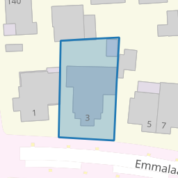 Perceel OGT00-C-2067