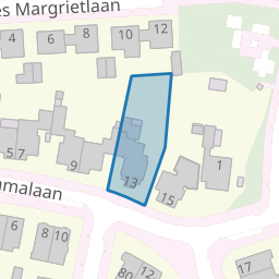 Perceel OGT00-C-2072