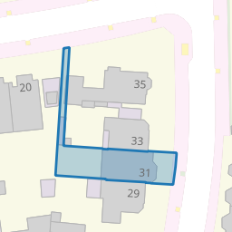 Perceel OGT00-C-2130